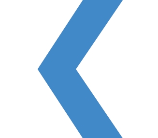 lakgruppen logo